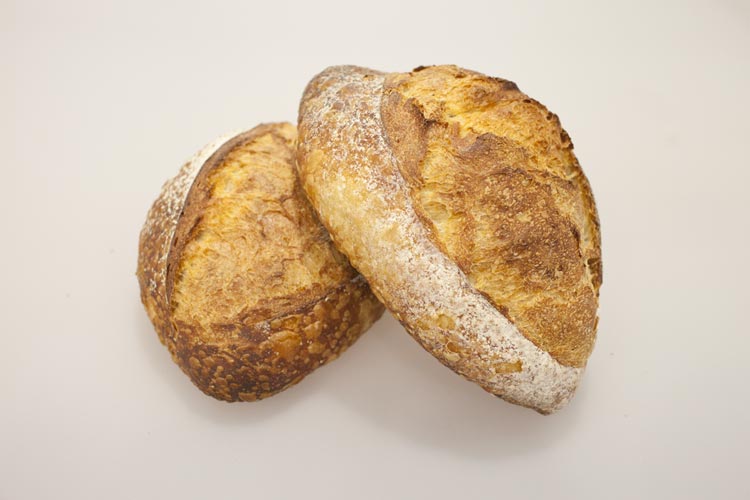 L’art de sélectionner les quantités idéales d'accompagnements pour la fondue