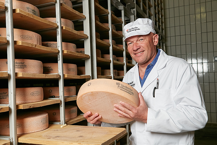 Témoignage - Christian Duc