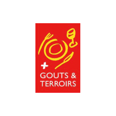 Goûts et terroir
