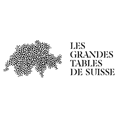 Les grandes tables de suisse