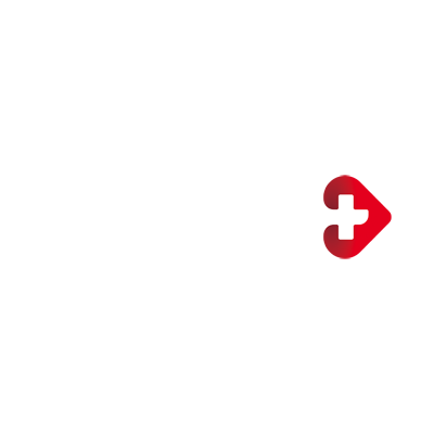 La Gruyère Tourisme
