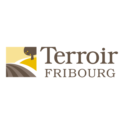 Terroir Fribourg